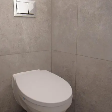 Roomspoznan Pl - Rybaki 29 - 24h Self Check-in *